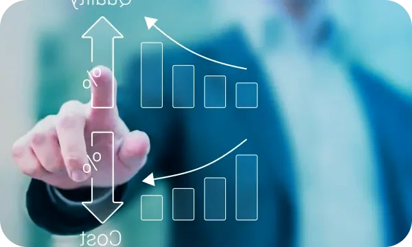 منصة تداول العملات الرقمية