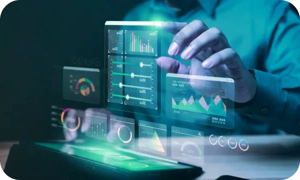 ميزات المنصة