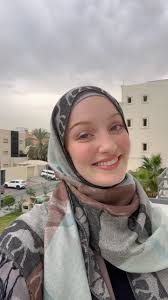 Photo of Aisha Al-Kuwari