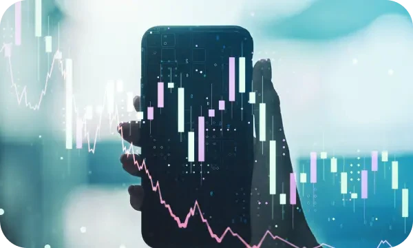 PrimeAura واجهة المستخدم
